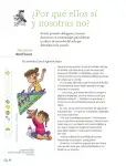 Pág 91