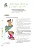 Miniatura página 91 de Proyectos de Aula.   Libro de Educación Primaria Grado 6°  Ciclo Escolar 2025 - 2026