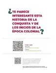 Pág 39