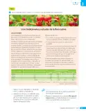 Miniatura página 114 de Lenguaje y Comunicación – Sexto Básico | Texto del Estudiante MINEDUC – Descargar PDF · 2024