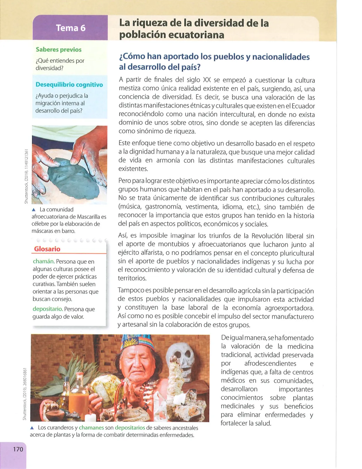 Página 171