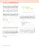 Miniatura página 56 de Lenguaje y Comunicación – Cuarto Básico | Texto del Estudiante MINEDUC – Descargar PDF · 2024
