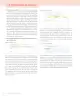 Miniatura página 56 de Lenguaje y Comunicación – Cuarto Básico | Texto del Estudiante MINEDUC – Descargar PDF · 2024