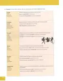 Miniatura página 168 de Lengua Y Literatura 9° · Egb 9 Lengua Y Literatura 2025 · 2025
