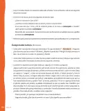 Miniatura página 101 de Lenguaje y Comunicación – Primero Básico | Texto del Estudiante MINEDUC – Descargar PDF · 2024