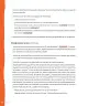 Miniatura página 101 de Lenguaje y Comunicación – Primero Básico | Texto del Estudiante MINEDUC – Descargar PDF · 2024