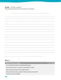 Miniatura página 108 de Lenguaje y Comunicación – Tercero Básico | Texto del Estudiante MINEDUC – Descargar PDF · 2024