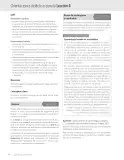 Miniatura página 186 de Matemática – Quinto Básico | Texto del Estudiante MINEDUC – Descargar PDF · 2024