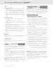 Miniatura página 186 de Matemática – Quinto Básico | Texto del Estudiante MINEDUC – Descargar PDF · 2024