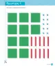 Miniatura página 353 de Matemática – Tercero Básico | Texto del Estudiante MINEDUC – Descargar PDF · 2019