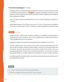 Miniatura página 27 de Lenguaje y Comunicación – Primero Básico | Texto del Estudiante MINEDUC – Descargar PDF · 2024