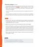 Miniatura página 27 de Lenguaje y Comunicación – Primero Básico | Texto del Estudiante MINEDUC – Descargar PDF · 2024