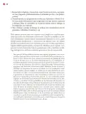 Miniatura página 89 de Un libro sin recetas para la maestra y el maestro. Fase 6.   Libro de Educación Telesecundaria Grado 1°, 2°, 3°  Ciclo Escolar 2025 - 2026