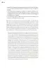 Miniatura página 89 de Un libro sin recetas para la maestra y el maestro. Fase 6.   Libro de Educación Telesecundaria Grado 1°, 2°, 3°  Ciclo Escolar 2025 - 2026