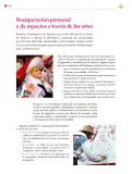 Miniatura página 241 de Colección Sk´asolil. Lenguajes.   Libro de Educación Secundaria Grado 2°  Ciclo Escolar 2025 - 2026