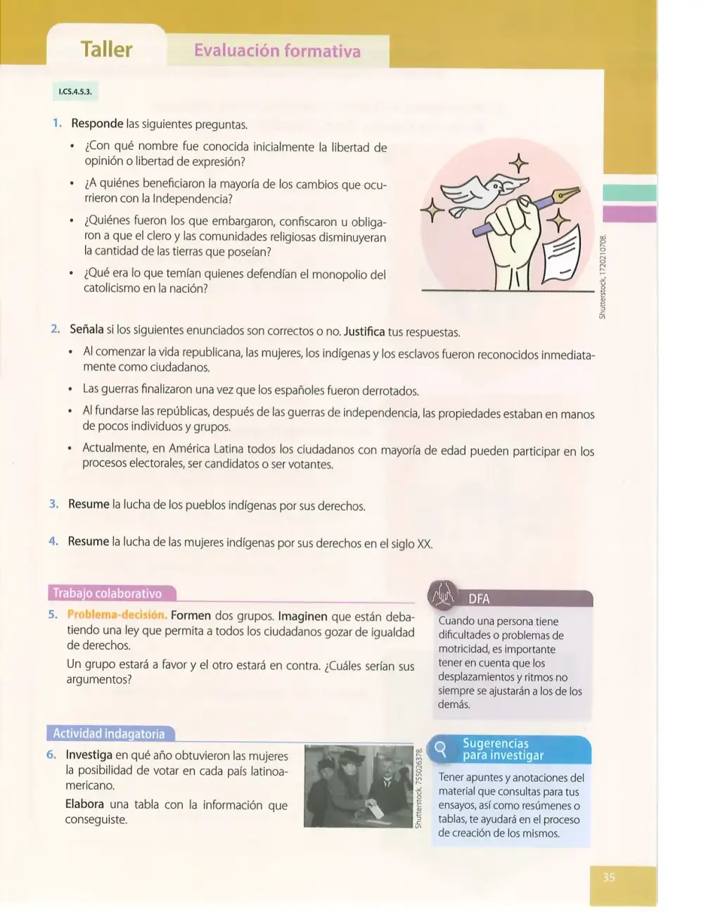 Página 34