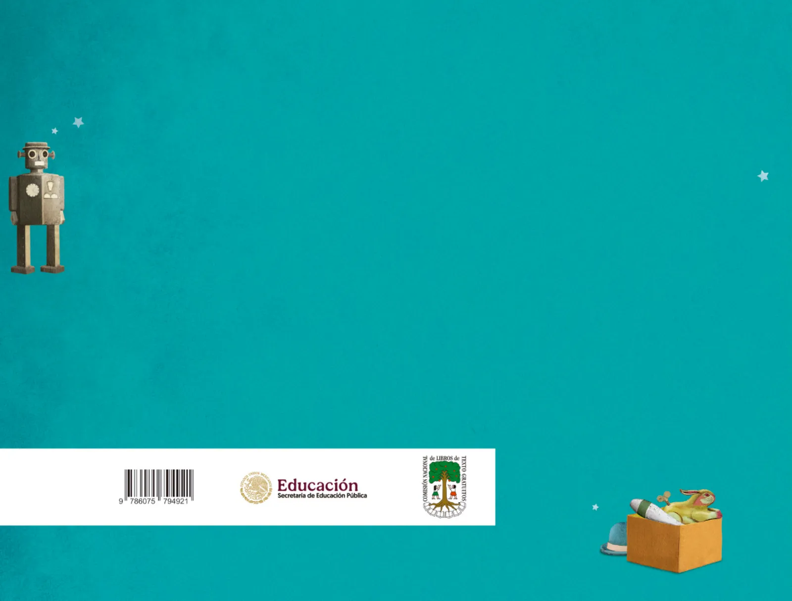 Miniatura página 163 de Múltiples lenguajes.   Libro de Educación Preescolar Grado 1°  Ciclo Escolar 2025 - 2026