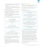 Miniatura página 197 de Lengua y Literatura – Octavo Básico | Texto del Estudiante MINEDUC – Descargar PDF · 2024