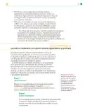 Miniatura página 212 de Colección Sk´asolil. Nuestro libro de Proyectos.  Tomo III.  Libro de Educación Telesecundaria Grado 2°  Ciclo Escolar 2025 - 2026