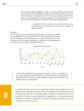 Miniatura página 85 de Colección Sk´asolil. Saberes y pensamiento científico.   Libro de Educación Secundaria Grado 2°  Ciclo Escolar 2025 - 2026
