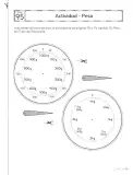 Miniatura página 97 de Sumo Primero – Tercero Básico | Texto del Estudiante MINEDUC – Descargar PDF · 2024