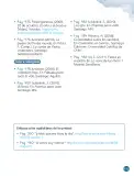 Miniatura página 225 de Lenguaje y Comunicación – Primero Básico | Texto del Estudiante MINEDUC – Descargar PDF · 2024