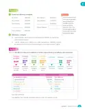 Miniatura página 91 de Matemática – Quinto Básico | Texto del Estudiante MINEDUC – Descargar PDF · 2024