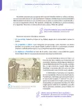 Miniatura página 45 de Aprendemos a través del lenguaje del teatro Fascículo 4 para estudiantes de Educación Secundaria · 2024