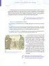 Miniatura página 45 de Aprendemos a través del lenguaje del teatro Fascículo 4 para estudiantes de Educación Secundaria · 2024