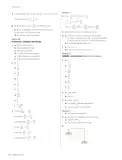 Miniatura página 138 de Matemática – Octavo Básico | Texto del Estudiante MINEDUC – Descargar PDF · 2024