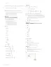 Miniatura página 138 de Matemática – Octavo Básico | Texto del Estudiante MINEDUC – Descargar PDF · 2024