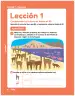 Miniatura página 8 de Sumo Primero – Segundo Básico | Texto del Estudiante MINEDUC – Descargar PDF · 2024