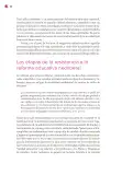 Miniatura página 55 de Un libro sin recetas para la maestra y el maestro. Fase 6.   Libro de Educación Telesecundaria Grado 1°, 2°, 3°  Ciclo Escolar 2025 - 2026