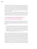 Miniatura página 55 de Un libro sin recetas para la maestra y el maestro. Fase 6.   Libro de Educación Telesecundaria Grado 1°, 2°, 3°  Ciclo Escolar 2025 - 2026