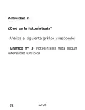 Miniatura página 78 de Libro de Ciencias Naturales – Quinto Básico | Texto del Estudiante MINEDUC – Descargar PDF · 2024