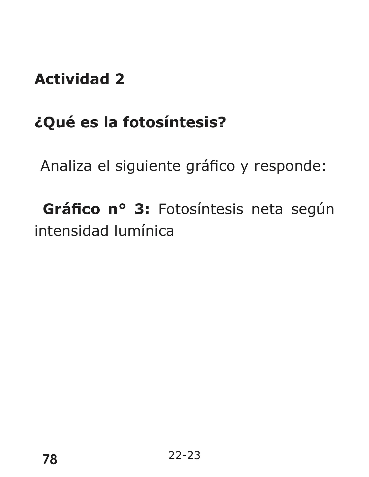 Miniatura página 78 de Libro de Ciencias Naturales – Quinto Básico | Texto del Estudiante MINEDUC – Descargar PDF · 2024