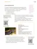 Miniatura página 54 de Proyectos Comunitarios.   Libro de Educación Primaria Grado 3°  Ciclo Escolar 2025 - 2026