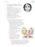 Miniatura página 194 de Proyectos de Aula.   Libro de Educación Primaria Grado 1°  Ciclo Escolar 2025 - 2026
