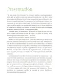 Miniatura página 4 de Múltiples lenguajes.   Libro de Educación Primaria Grado 5°  Ciclo Escolar 2025 - 2026