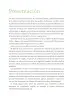 Miniatura página 4 de Múltiples lenguajes.   Libro de Educación Primaria Grado 5°  Ciclo Escolar 2025 - 2026