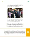 Miniatura página 242 de Colección Sk´asolil. De lo humano y lo comunitario.   Libro de Educación Telesecundaria Grado 2°  Ciclo Escolar 2025 - 2026
