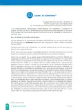 Miniatura página 56 de Fichas de aprendizaje de Comunicación 5 · 2024