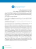 Miniatura página 56 de Fichas de aprendizaje de Comunicación 5 · 2024