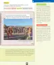 Miniatura página 90 de Ciencias Naturales – Segundo Básico | Texto del Estudiante MINEDUC – Descargar PDF · 2024