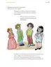 Miniatura página 280 de Proyectos Comunitarios.   Libro de Educación Primaria Grado 6°  Ciclo Escolar 2025 - 2026