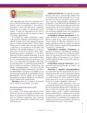 Miniatura página 97 de Ciencias Naturales 8° · Secundaria Activa