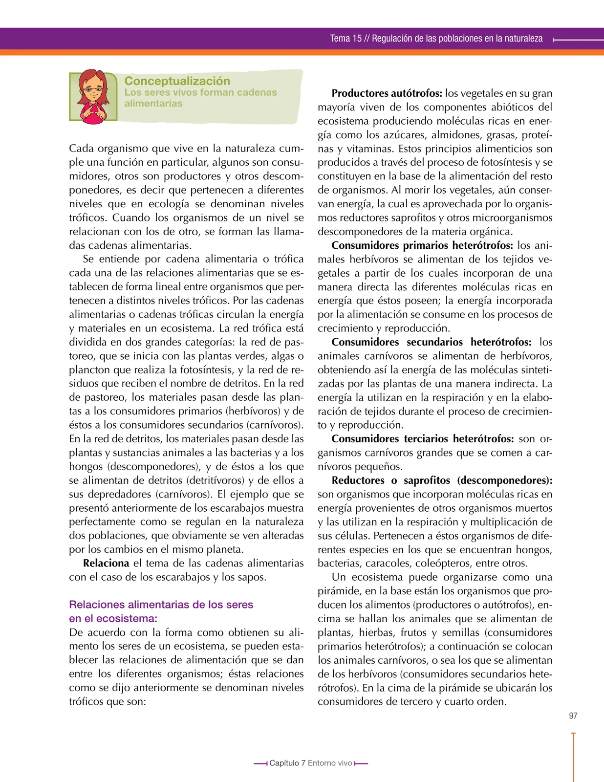 Página 97
