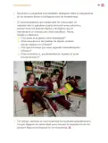 Miniatura página 164 de Proyectos Comunitarios.   Libro de Educación Primaria Grado 3°  Ciclo Escolar 2025 - 2026