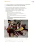 Miniatura página 164 de Proyectos Comunitarios.   Libro de Educación Primaria Grado 3°  Ciclo Escolar 2025 - 2026