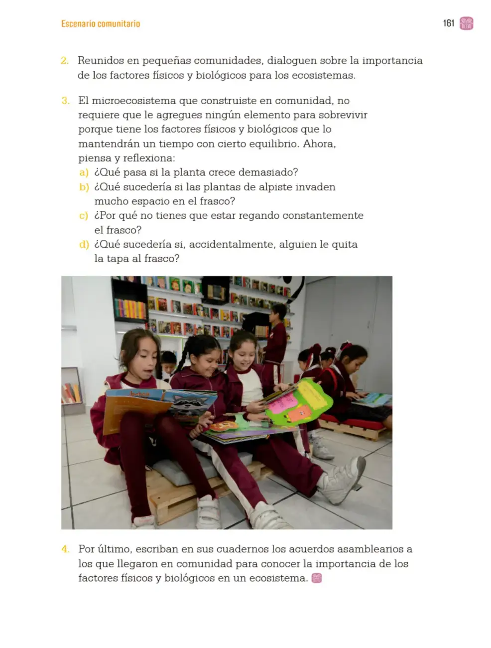 Página 164